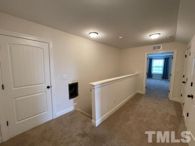 184 Blalock Drive - Photo 20