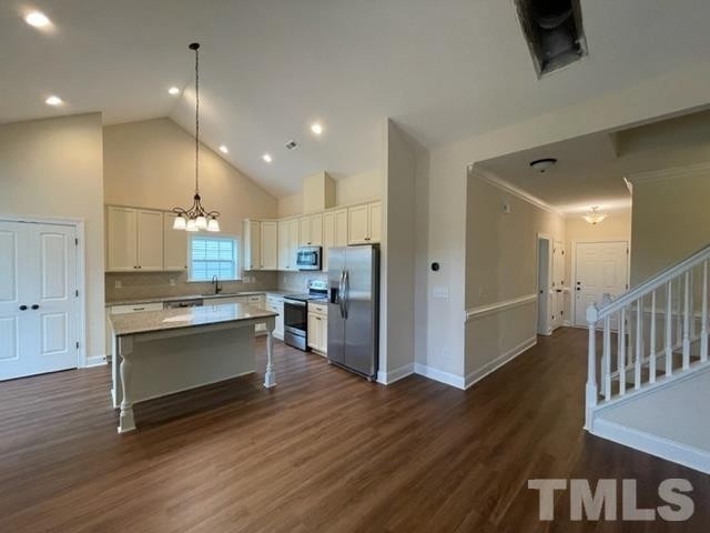 184 Blalock Drive - Photo 6