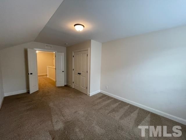 184 Blalock Drive - Photo 22