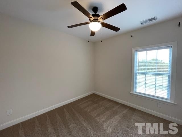 184 Blalock Drive - Photo 17