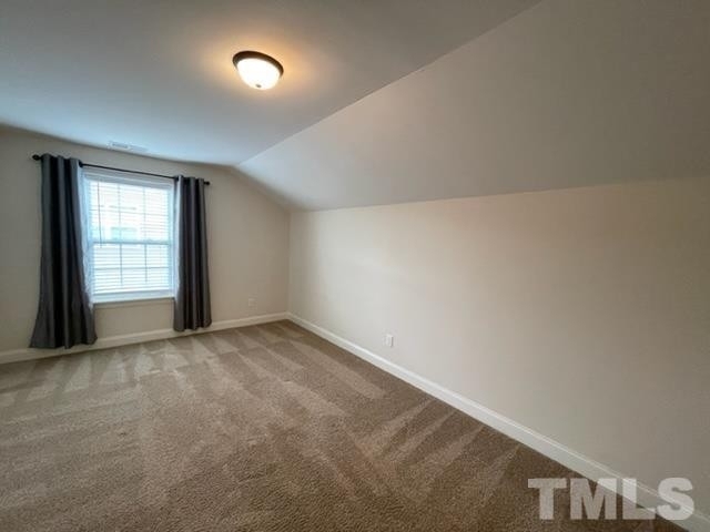 184 Blalock Drive - Photo 21