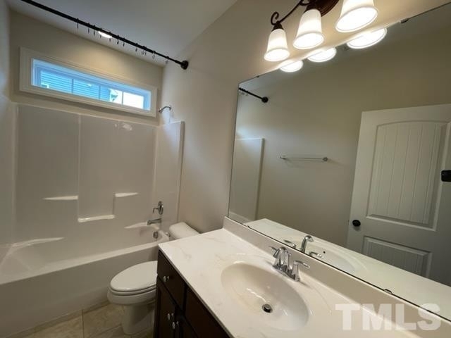 184 Blalock Drive - Photo 19