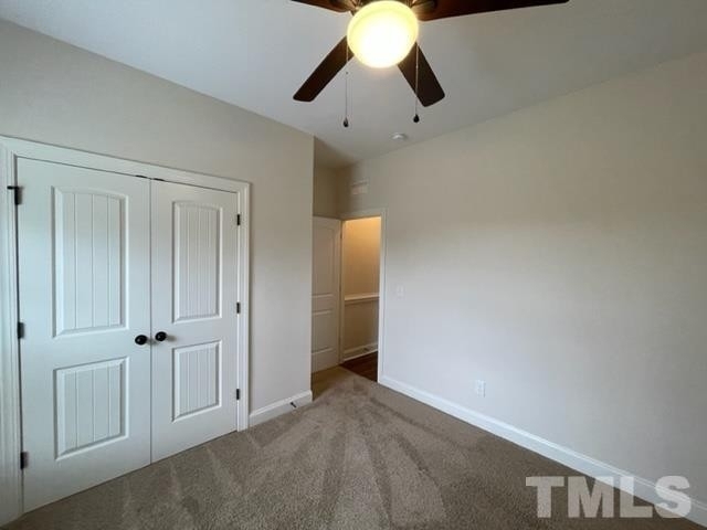 184 Blalock Drive - Photo 18