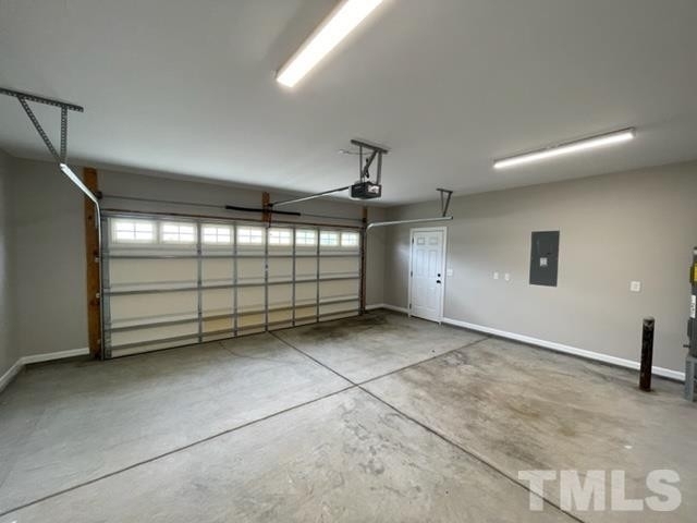 184 Blalock Drive - Photo 31