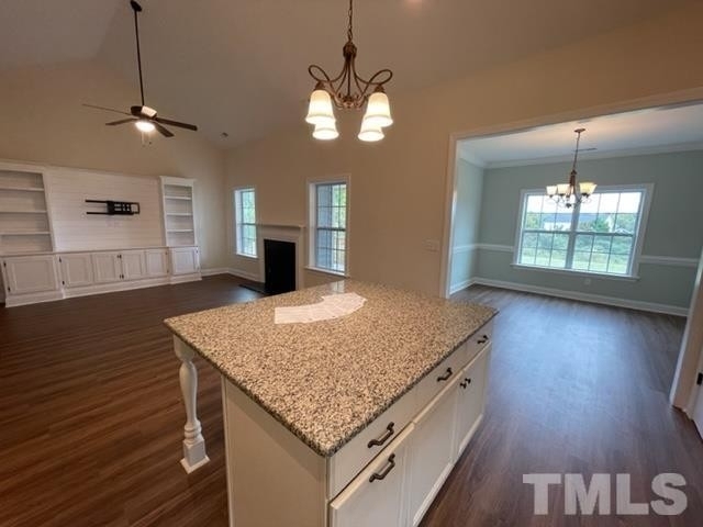 184 Blalock Drive - Photo 5