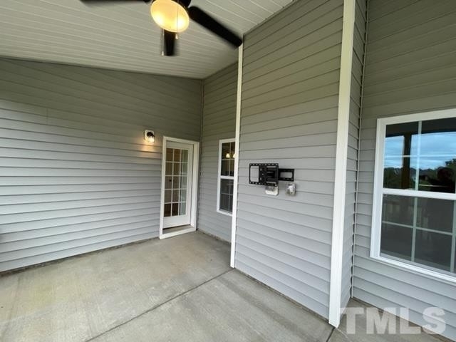 184 Blalock Drive - Photo 28