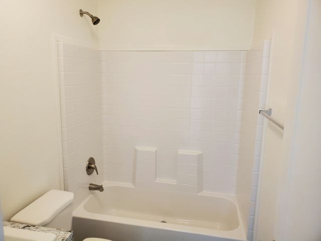 6105 E. Sahara Ave. - Photo 10