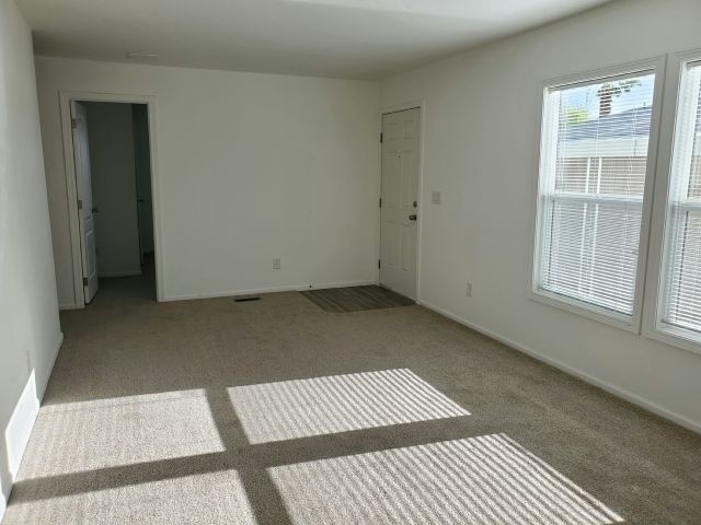 6105 E. Sahara Ave. - Photo 1