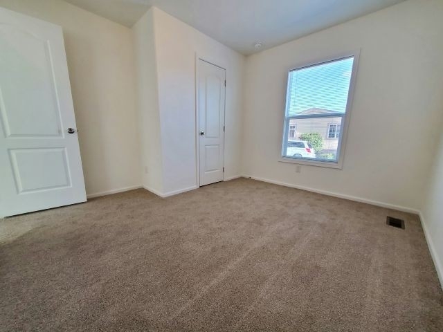 6105 E. Sahara Ave. - Photo 8