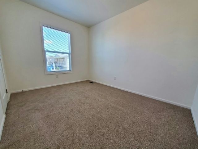 6105 E. Sahara Ave. - Photo 7