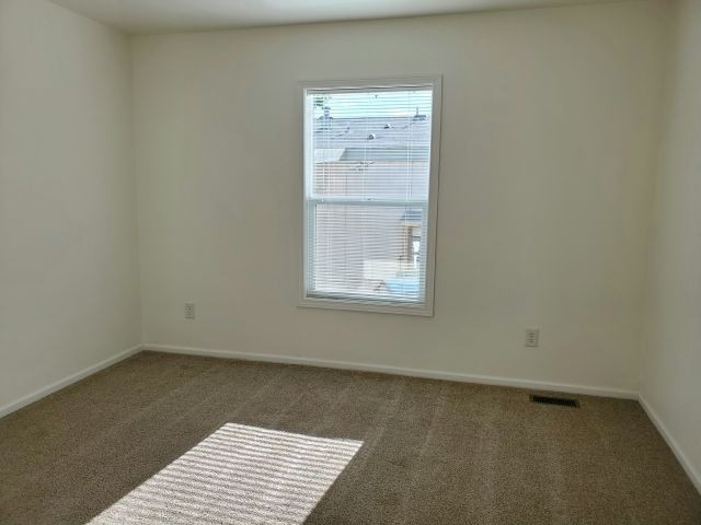 6105 E. Sahara Ave. - Photo 13