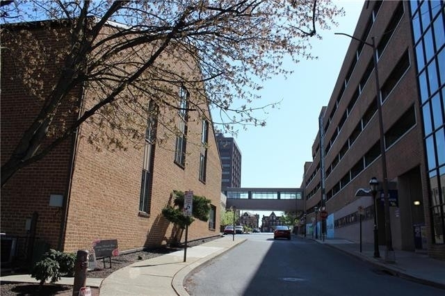 77 West Broad Street - Photo 3