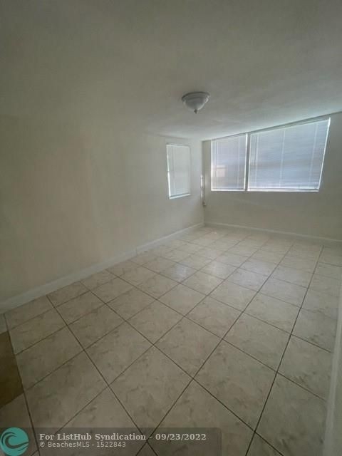 104 Miami Gardens Rd - Photo 13