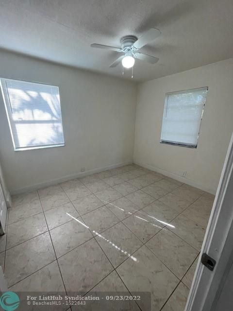 104 Miami Gardens Rd - Photo 22