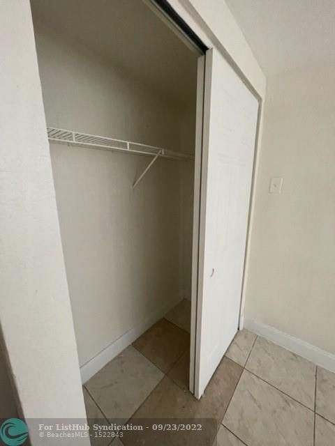 104 Miami Gardens Rd - Photo 15