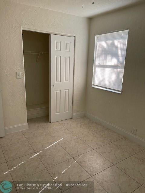 104 Miami Gardens Rd - Photo 23