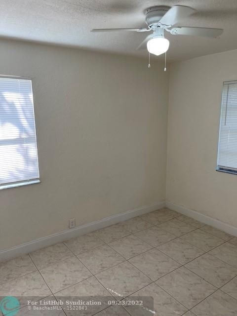 104 Miami Gardens Rd - Photo 24