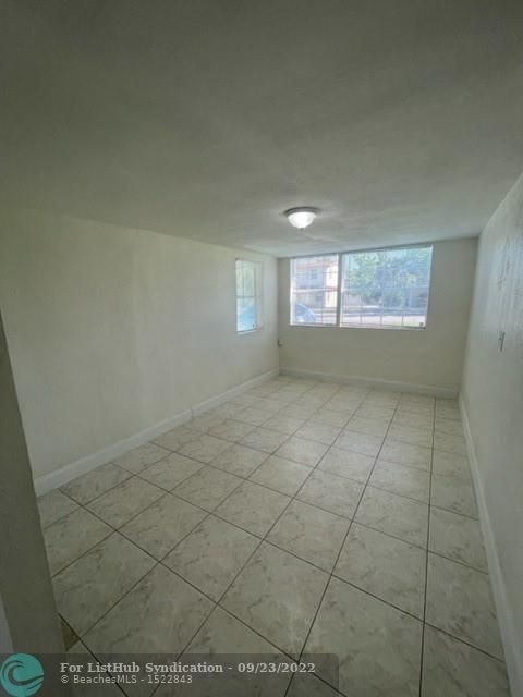 104 Miami Gardens Rd - Photo 19