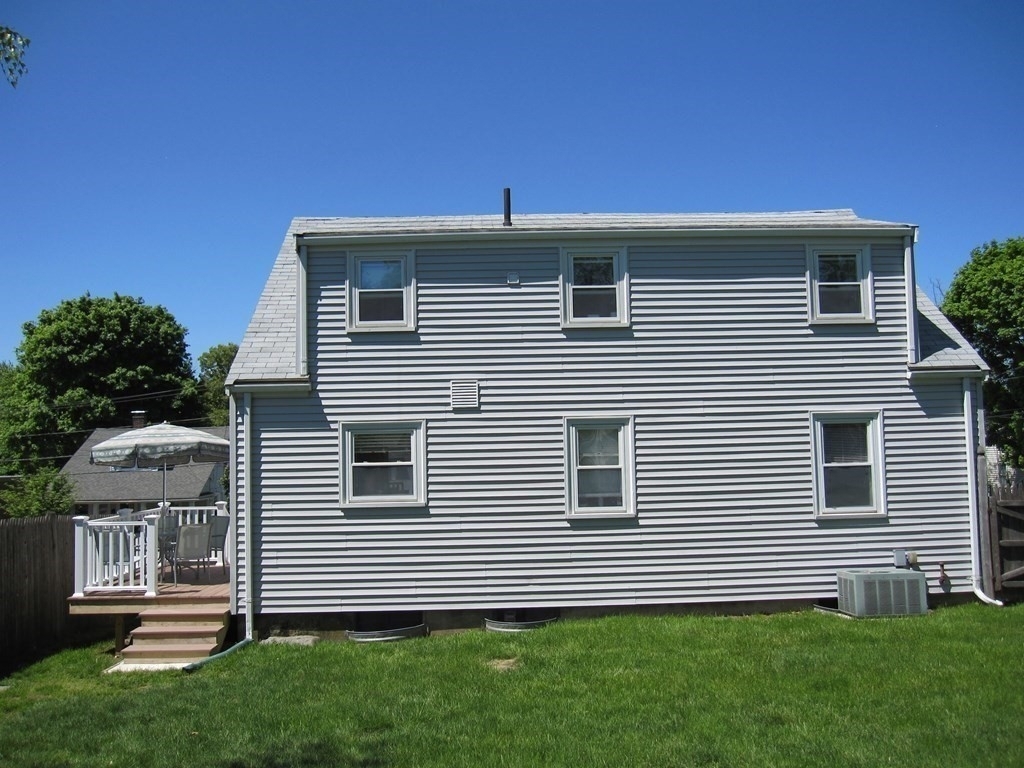 25 Birchbrow Ave - Photo 38