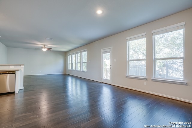 27911 Caymus Cove - Photo 25