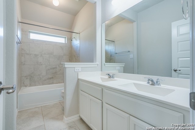 27911 Caymus Cove - Photo 38