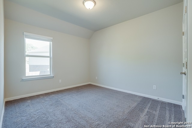 27911 Caymus Cove - Photo 37