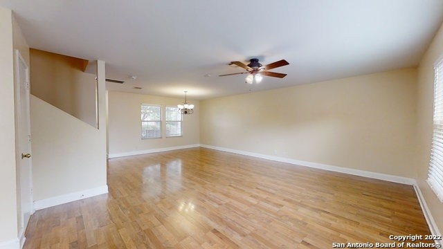 1340 Creek Knoll - Photo 3