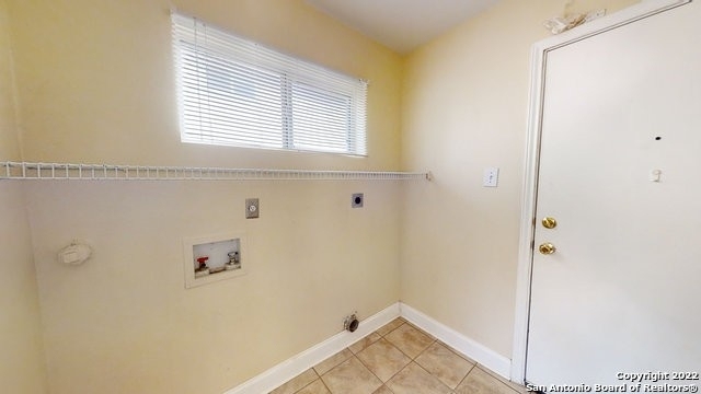 1340 Creek Knoll - Photo 8