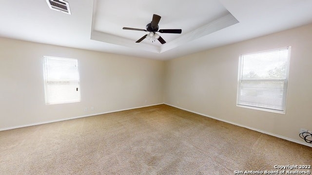 1340 Creek Knoll - Photo 19