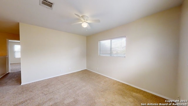 1340 Creek Knoll - Photo 15