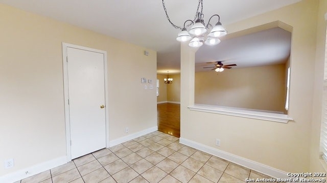 1340 Creek Knoll - Photo 5