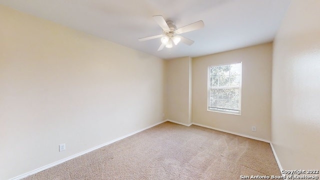 1340 Creek Knoll - Photo 25