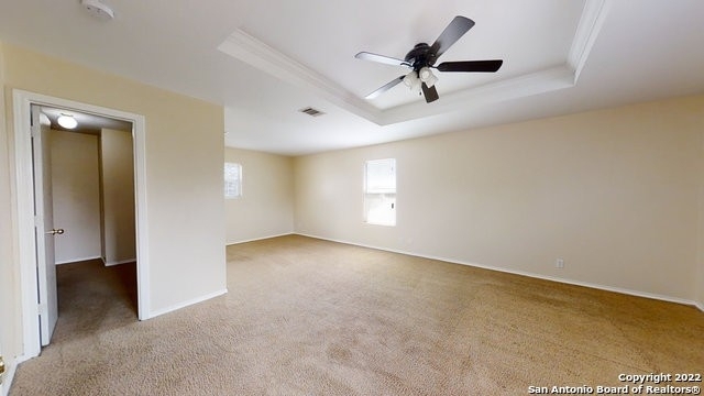 1340 Creek Knoll - Photo 20