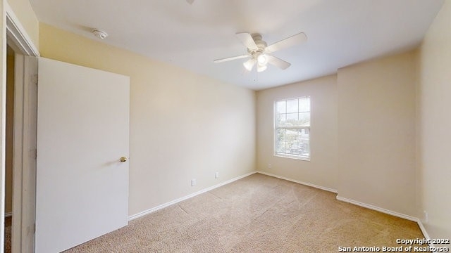 1340 Creek Knoll - Photo 31