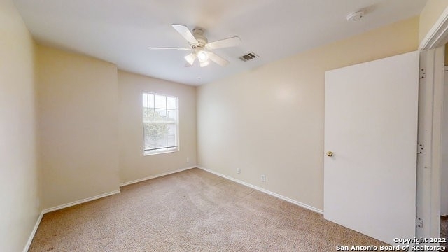 1340 Creek Knoll - Photo 26