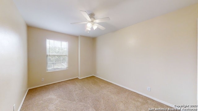 1340 Creek Knoll - Photo 28