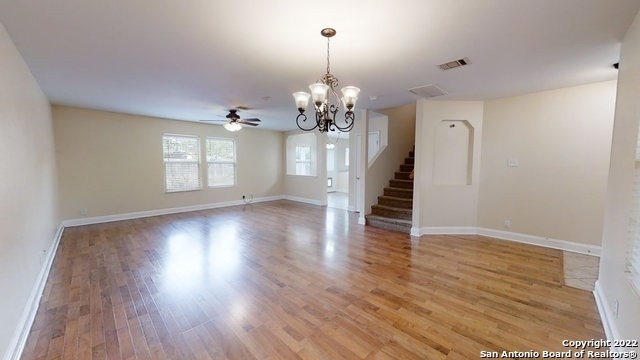 1340 Creek Knoll - Photo 1