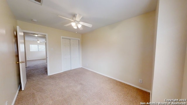 1340 Creek Knoll - Photo 27