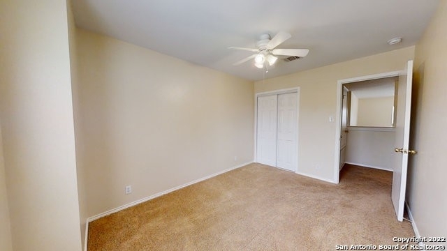 1340 Creek Knoll - Photo 29