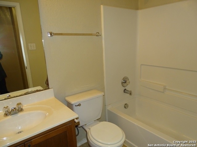 6714 Windfield Gap - Photo 18