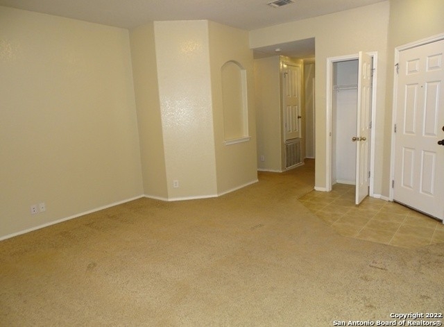 6714 Windfield Gap - Photo 3