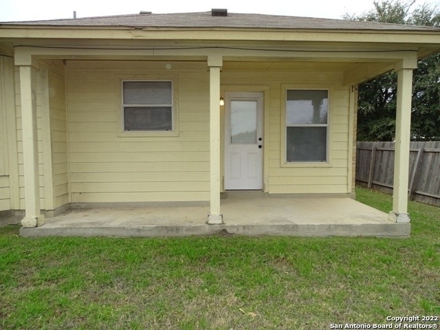 6714 Windfield Gap - Photo 19