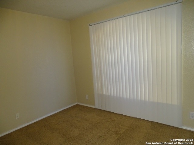 6714 Windfield Gap - Photo 17