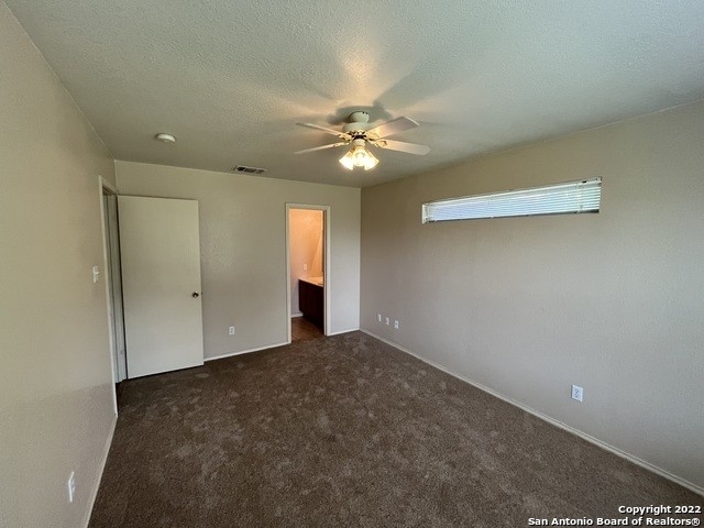 8107 Heights Valley - Photo 26