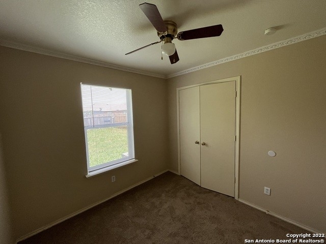 8107 Heights Valley - Photo 22