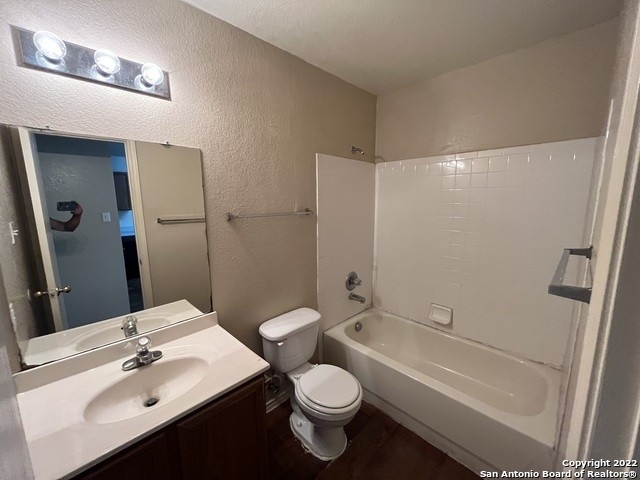 8107 Heights Valley - Photo 14