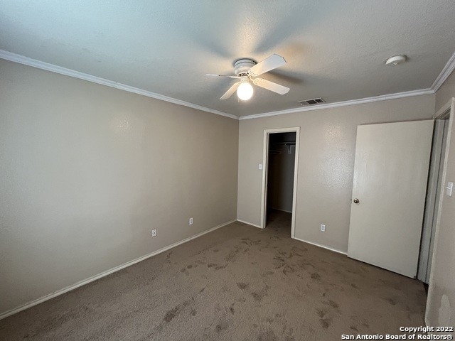 8107 Heights Valley - Photo 18