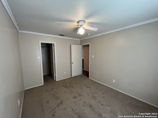 8107 Heights Valley - Photo 19