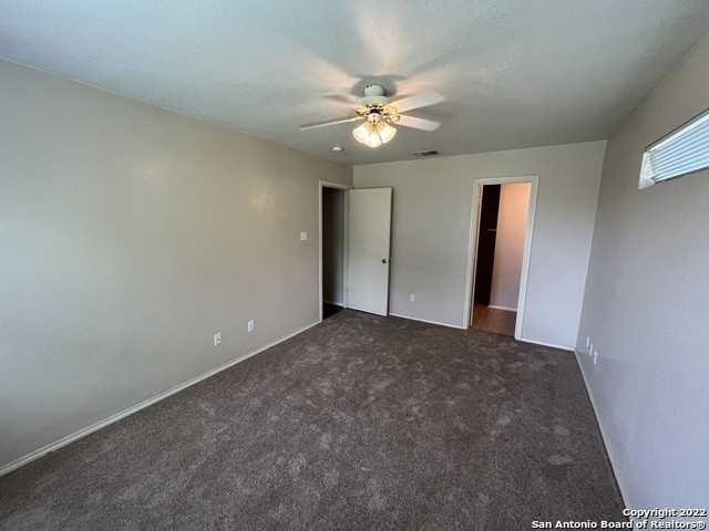 8107 Heights Valley - Photo 27