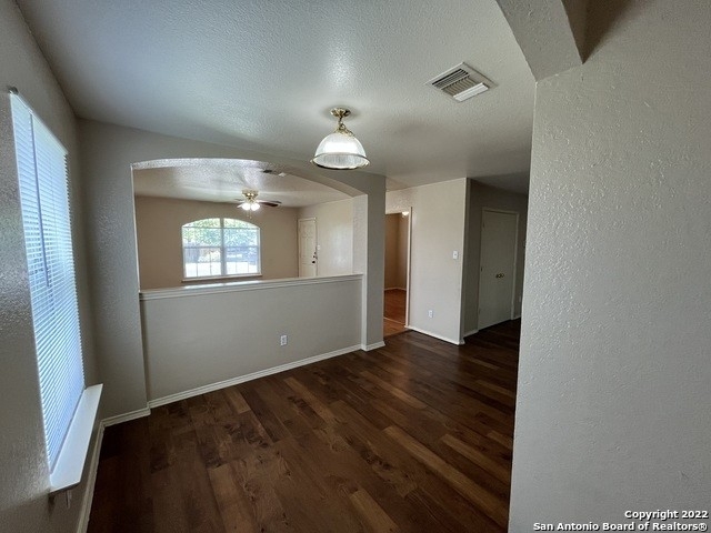 8107 Heights Valley - Photo 10